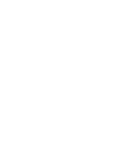 BooQ logo